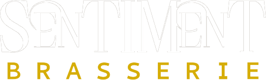 Brasserie Sentiment logo